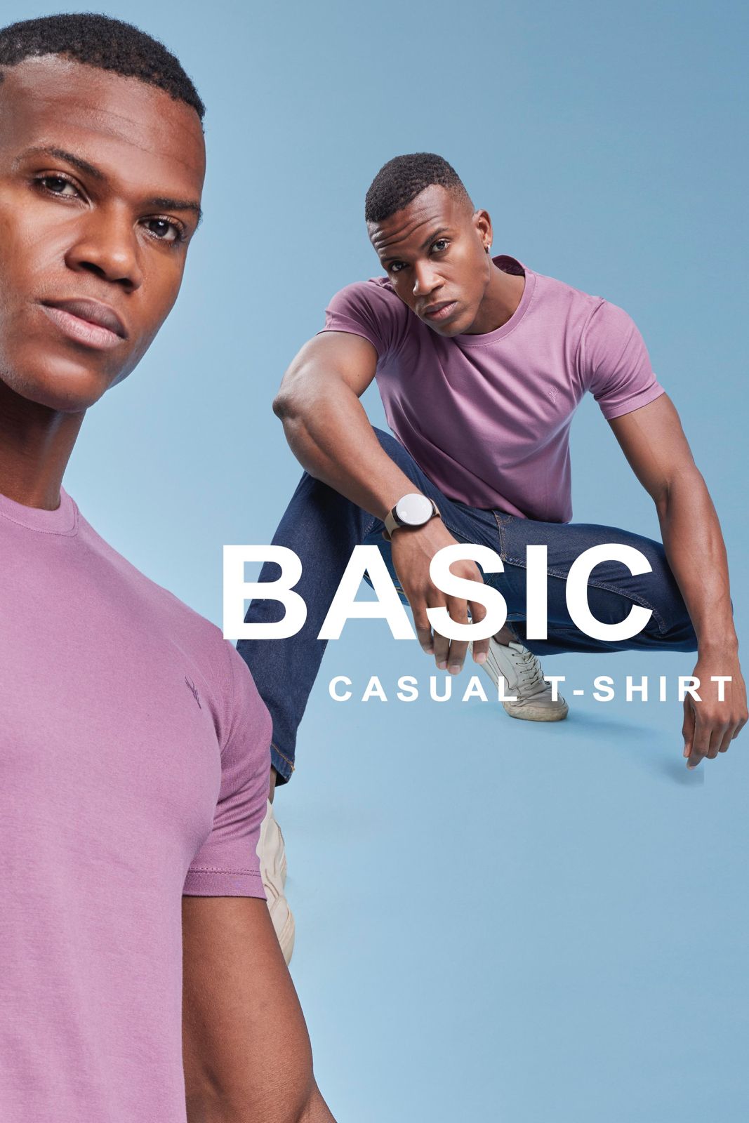 Round Neck 492 Oddy Boy Bio Gold Mens Tshirts Wholesaler
