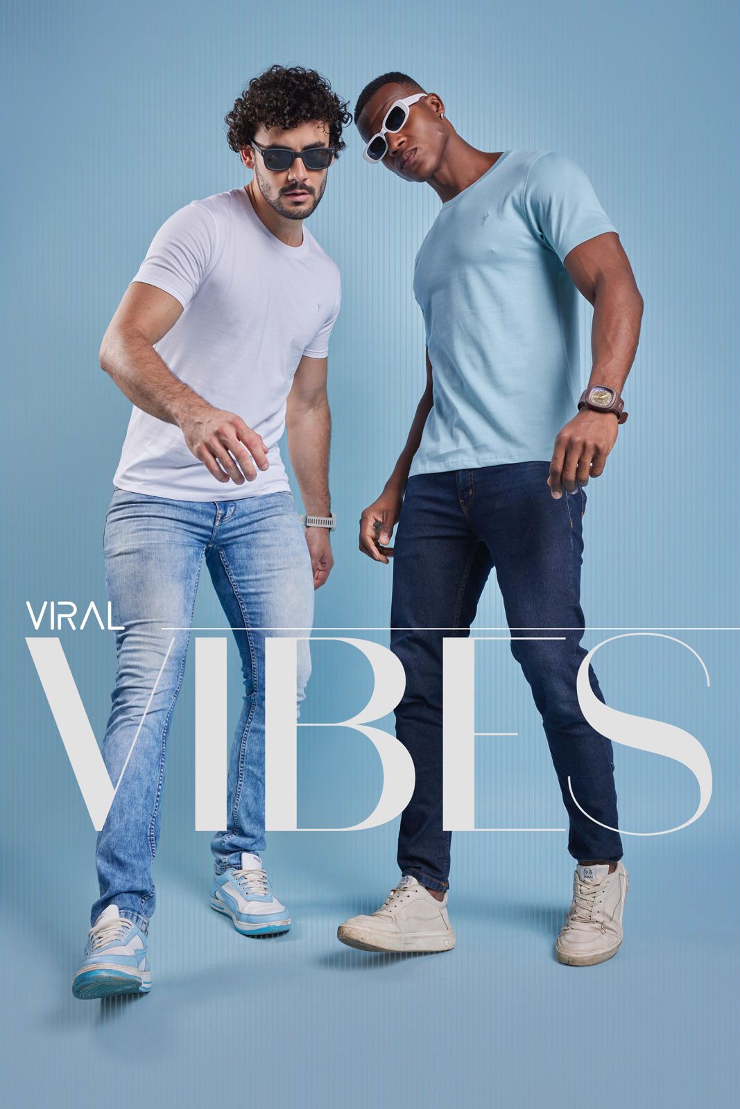 Round Neck 492 Oddy Boy Bio Gold Mens Tshirts Wholesaler