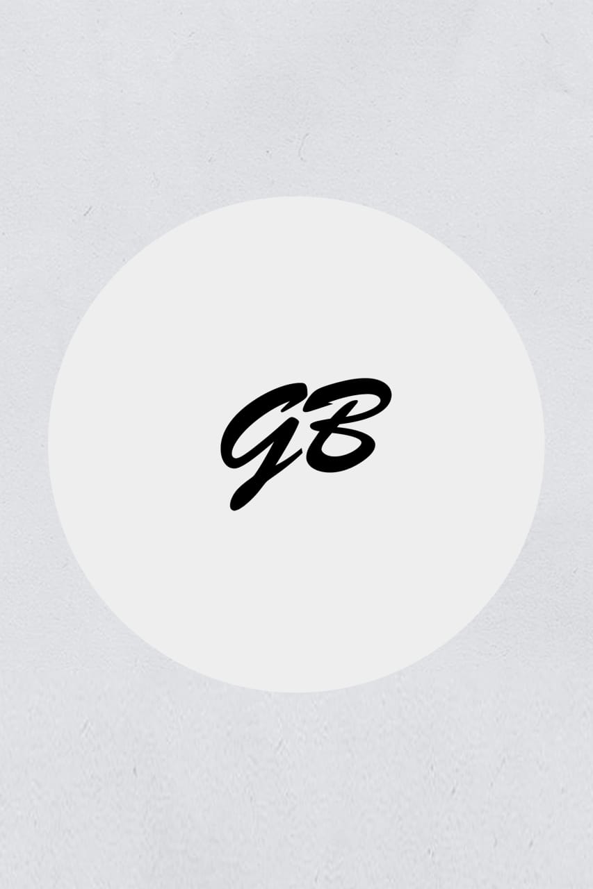 Round Neck 5734 Gb Tencel Lycra Mens Tshirts Supplier India