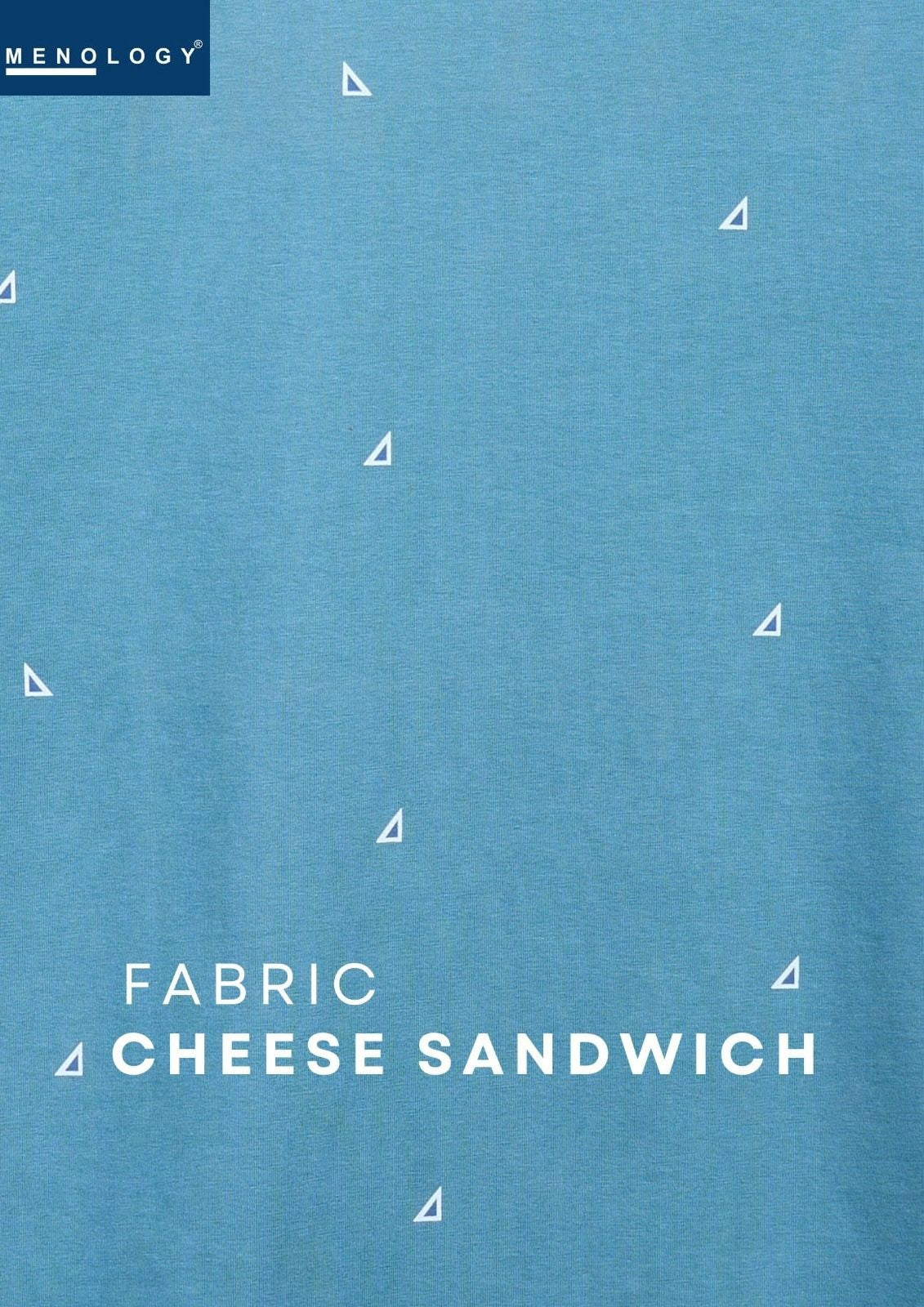 Round Neck Iho F 91A 2018 Menology Cheeze Mens Tshirts Supplier Ahmedabad