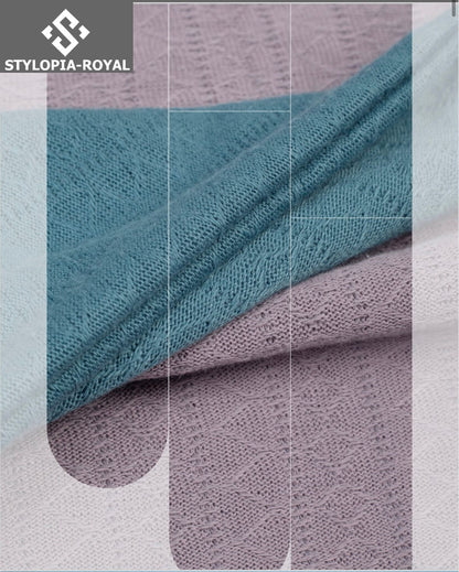 Royal 842 Stylopia Cotton Mens Tshirts Wholesale Price