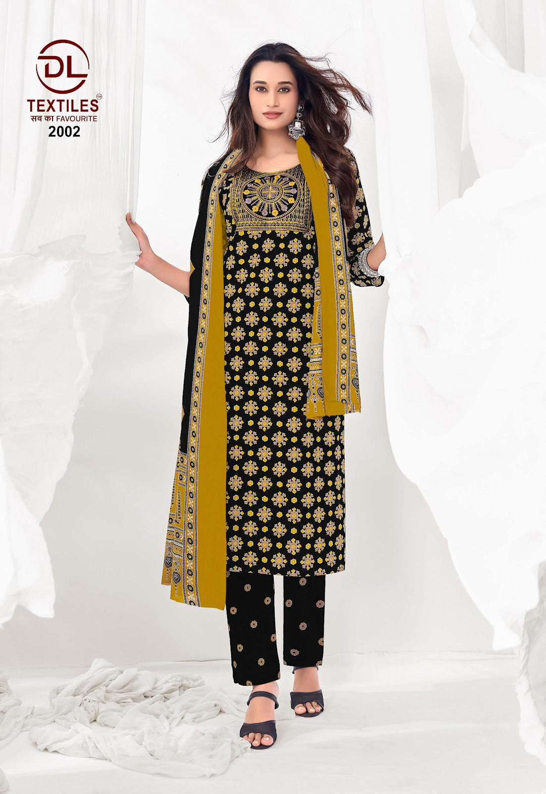 Royal Ajrakh Vol 2 Dl Readymade Cotton Pant Suits Wholesale Price