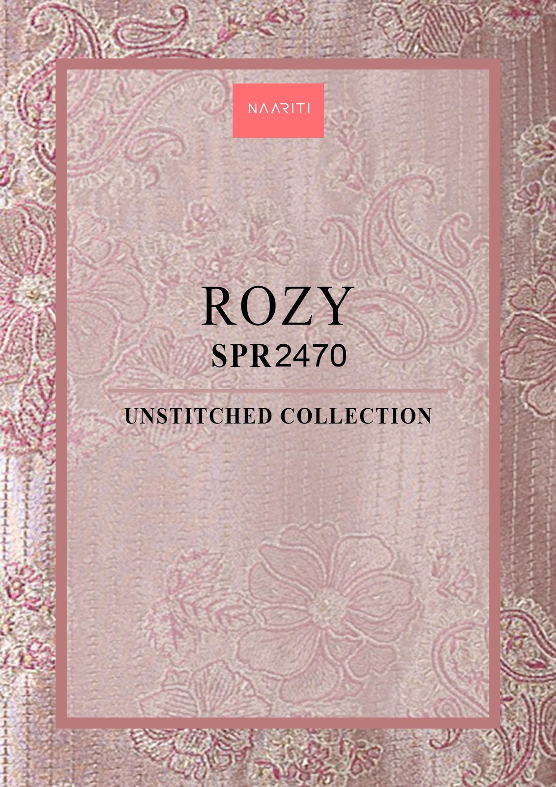 Rozy Naariti Silk Pant Style Suits Supplier India