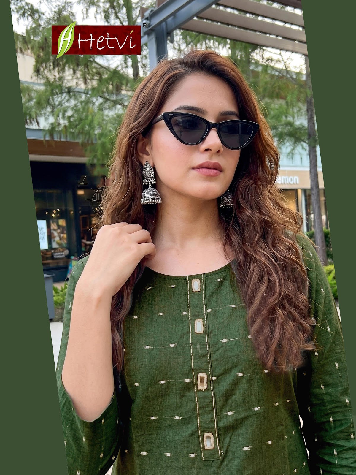 Ruchika Hetvi Jam Silk Readymade Pant Style Suits Manufacturer India