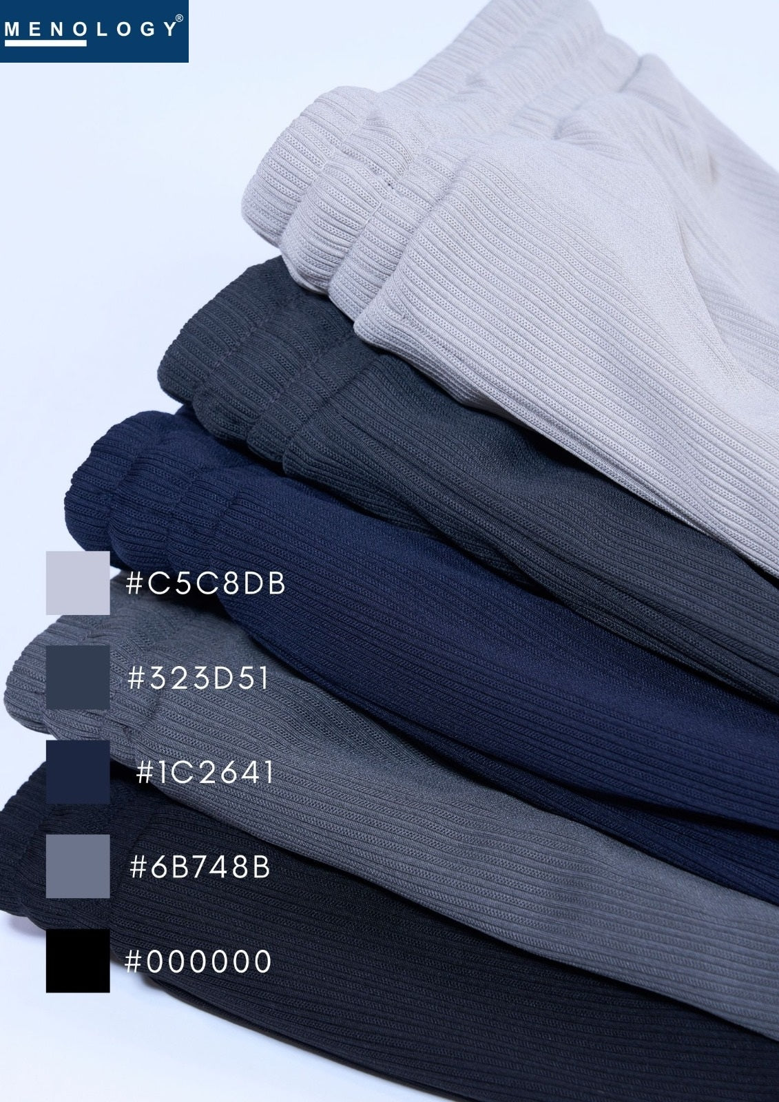 Sa J G2 Menology Knit Mens Track Pants Exporter India