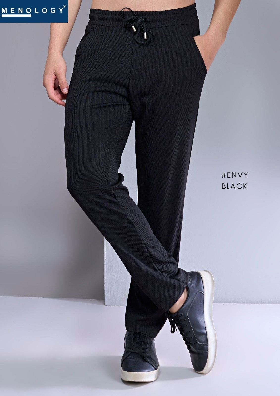 Sa J G2 Menology Knit Mens Track Pants Exporter India