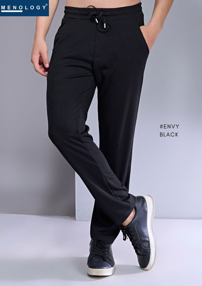 Sa J G2 Menology Knit Mens Track Pants Exporter India