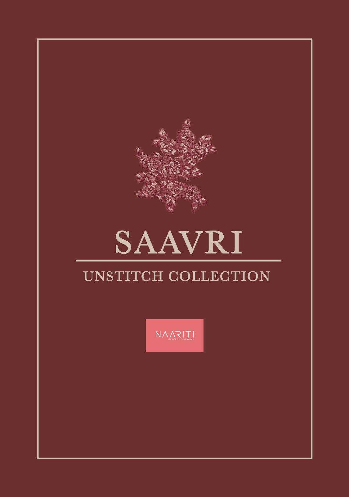 Saavri Naariti Silk Jacquard Pant Style Suits Exporter Gujarat