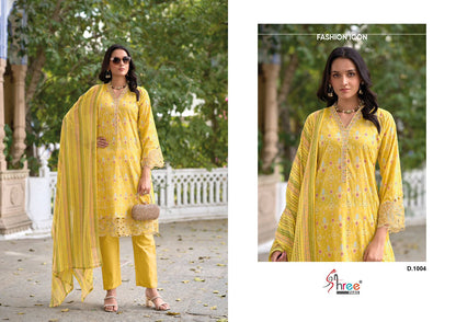 Sada Bahar Cutwork Collection Nx Shree Fabs Pure Cotton Pakistani Salwar Suits Exporter Ahmedabad