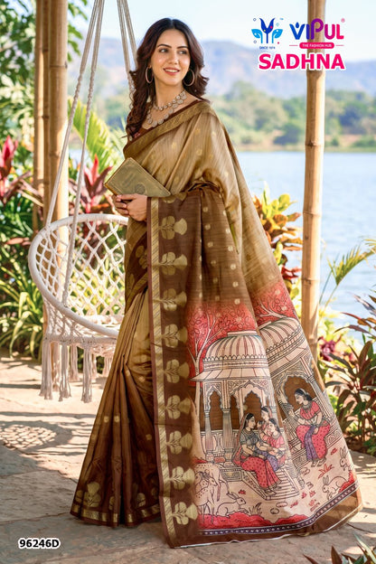 Deepika Vol 69 Kavya Capsule Readymade Pant Style Suits Wholesale