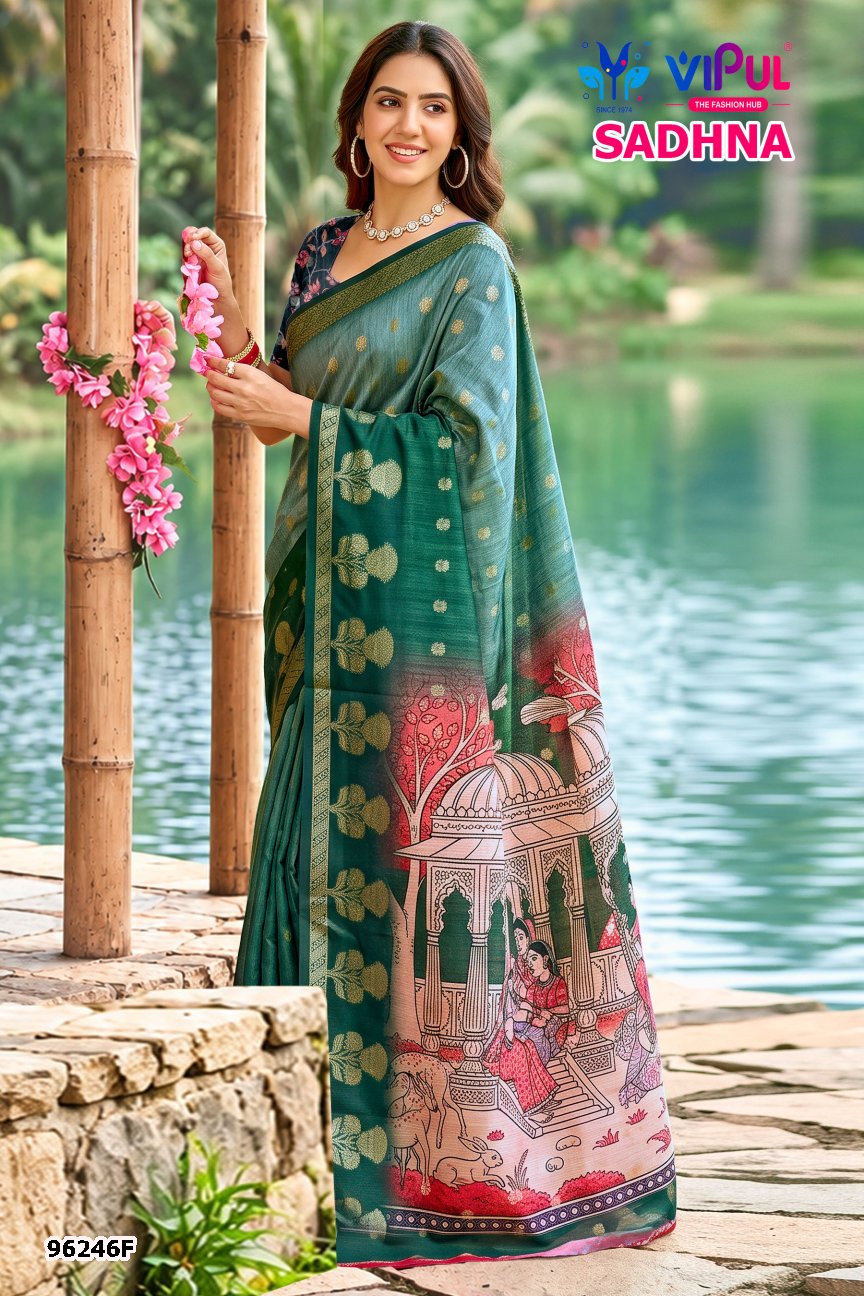 Deepika Vol 69 Kavya Capsule Readymade Pant Style Suits Wholesale