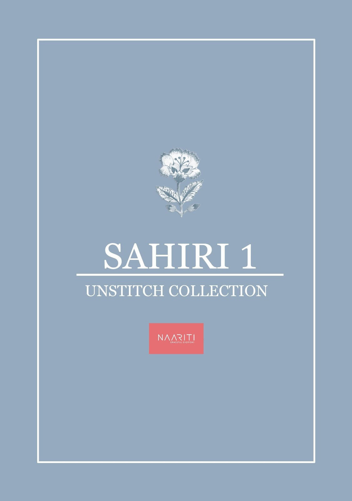 Sahiri 1 Naariti Cotton Salwar Suits Supplier Ahmedabad