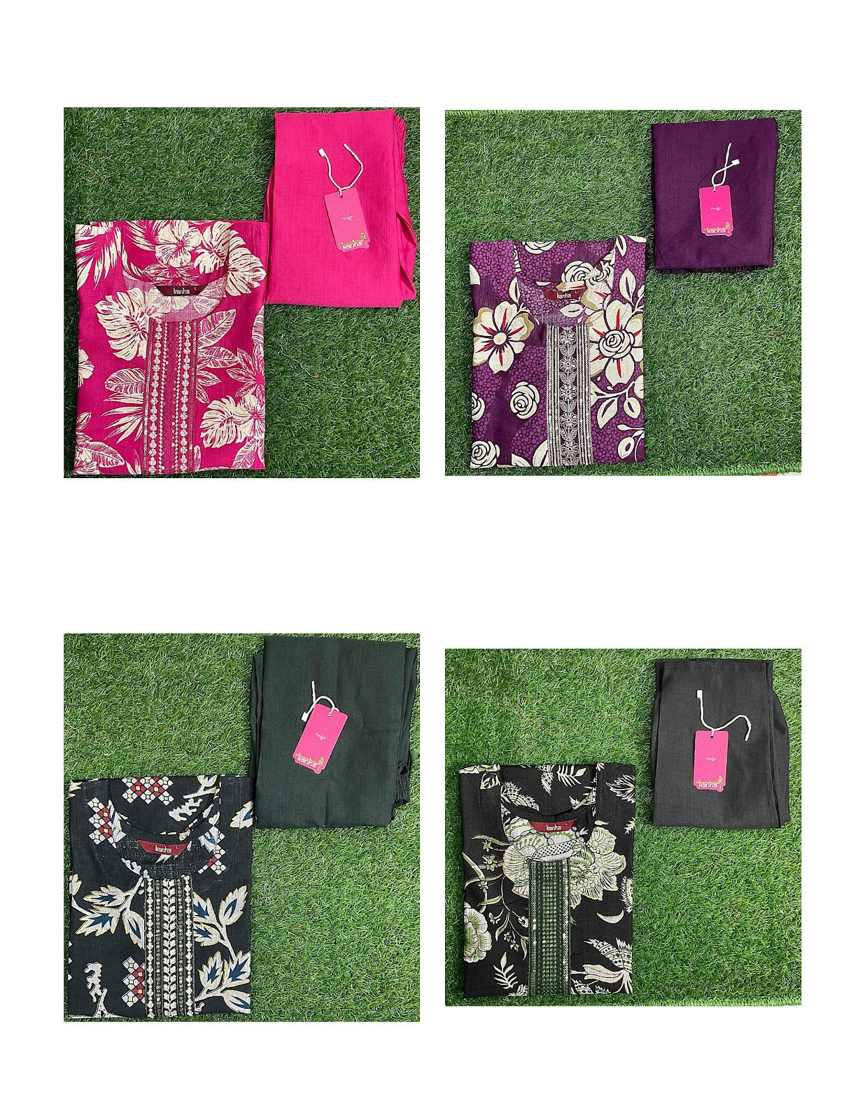 Saiyara Kanha Vatican Readymade Pant Style Suits Manufacturer Ahmedabad