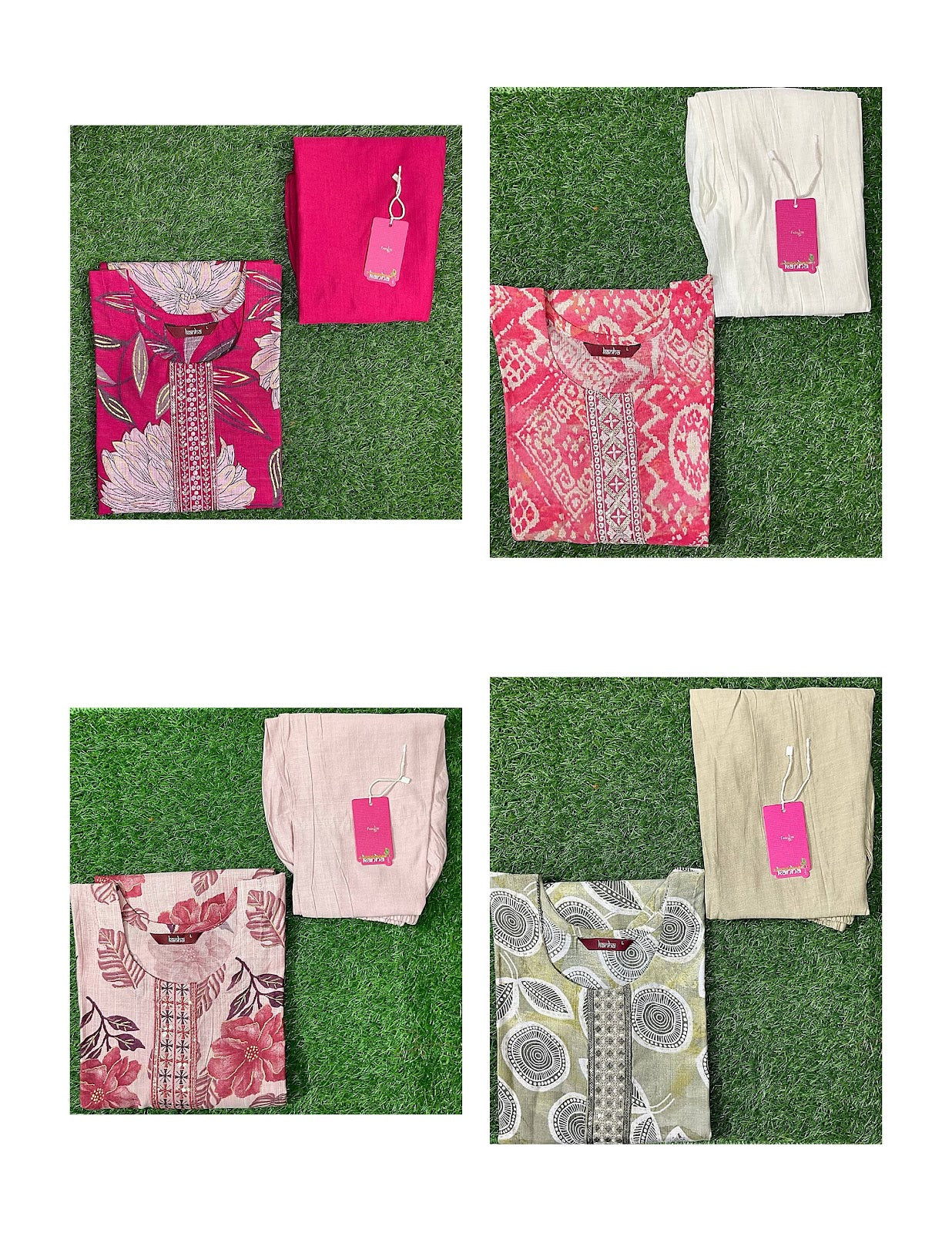 Saiyara Kanha Vatican Readymade Pant Style Suits Manufacturer Ahmedabad