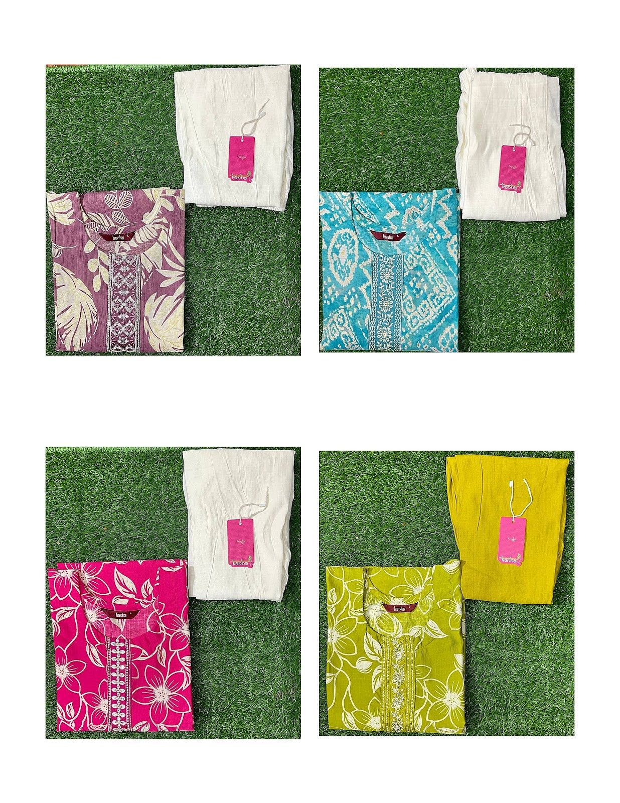 Saiyara Kanha Vatican Readymade Pant Style Suits Manufacturer Ahmedabad