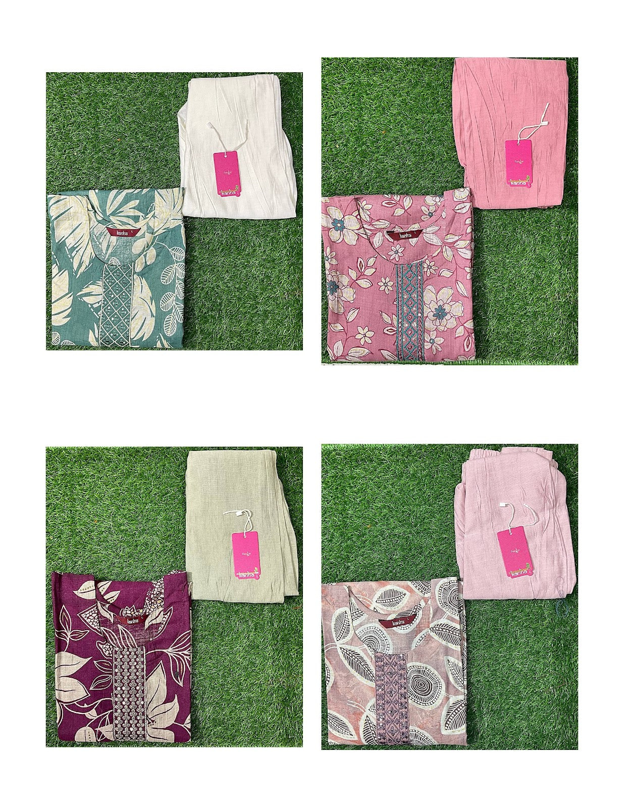 Saiyara Kanha Vatican Readymade Pant Style Suits Manufacturer Ahmedabad