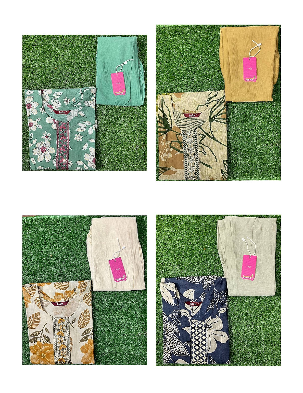 Saiyara Kanha Vatican Readymade Pant Style Suits Manufacturer Ahmedabad