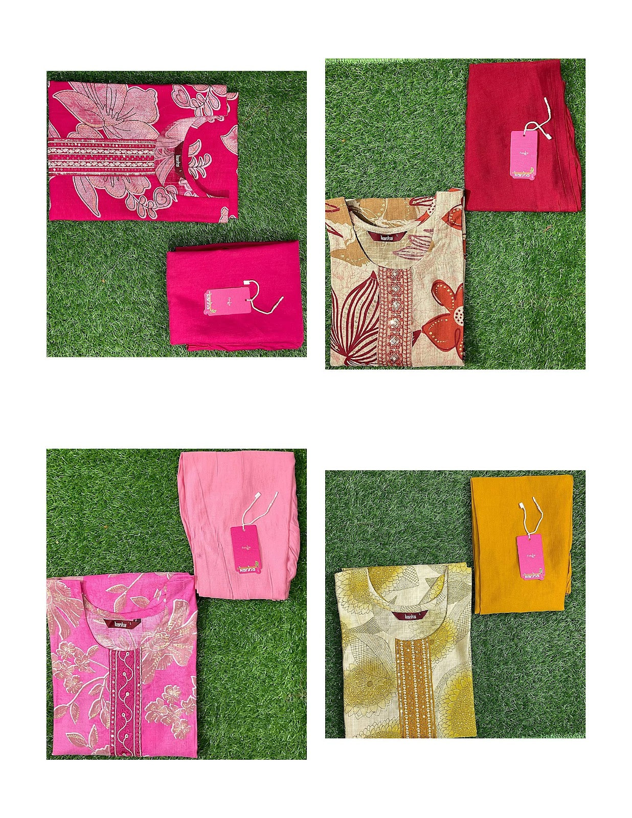 Saiyara Kanha Vatican Readymade Pant Style Suits Manufacturer Ahmedabad