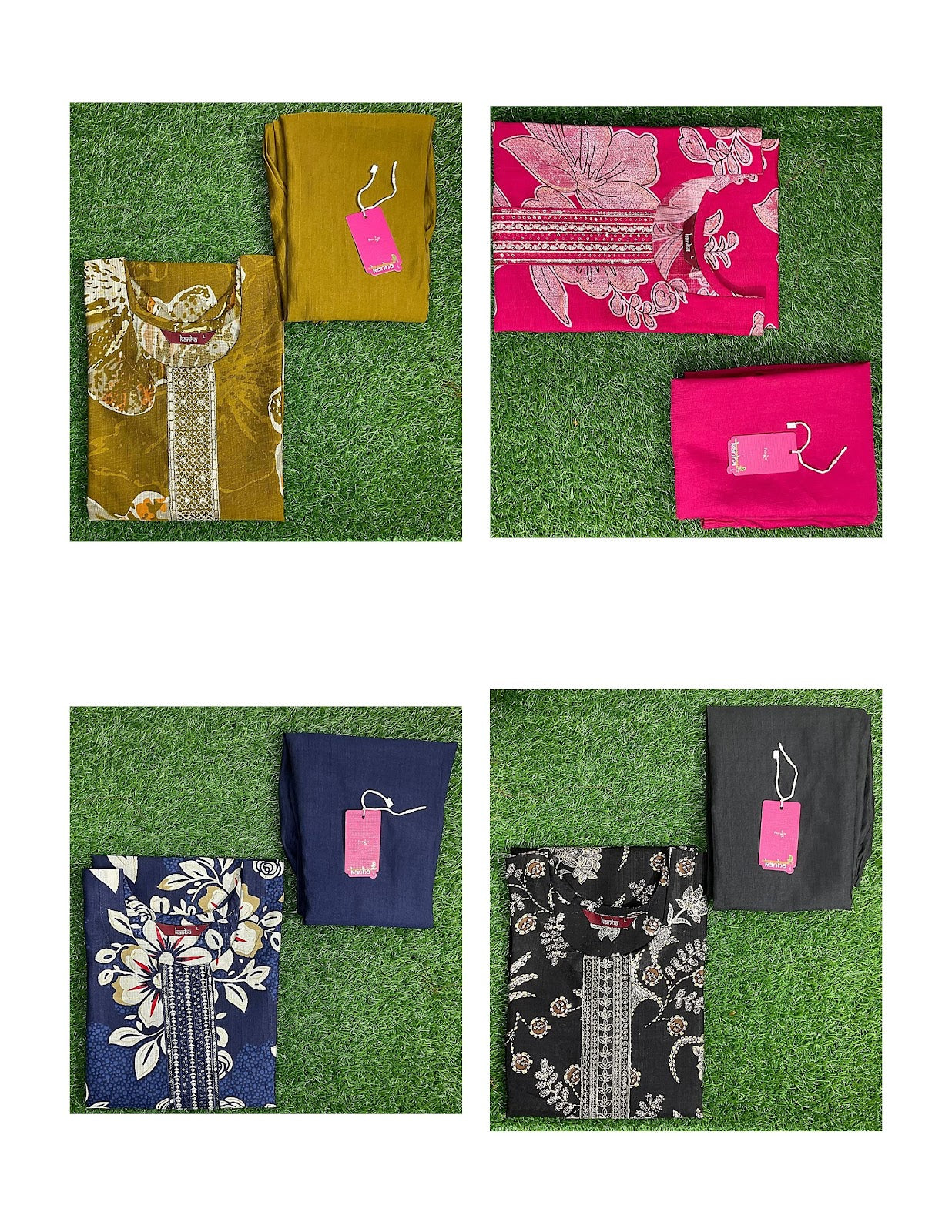 Saiyara Kanha Vatican Readymade Pant Style Suits Manufacturer Ahmedabad