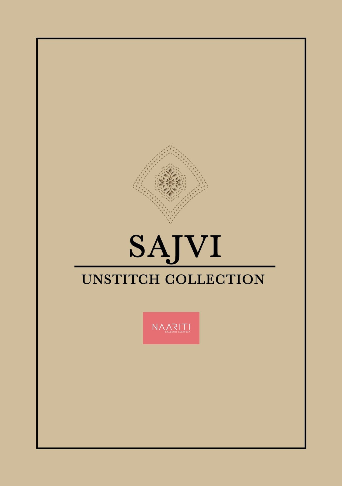 Sajvi Naariti Silk Pant Style Suits Supplier Ahmedabad