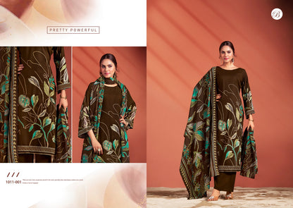 Samaira Vol 2 Belliza Designer Studio Viscose Rayon Karachi Salwar Suits Wholesale