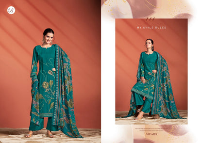 Samaira Vol 2 Belliza Designer Studio Viscose Rayon Karachi Salwar Suits Wholesale