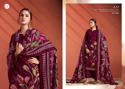 Samaira Vol 2 Belliza Designer Studio Viscose Rayon Karachi Salwar Suits Wholesale