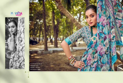 Samriddhi Vipul Georgette Sarees Supplier India