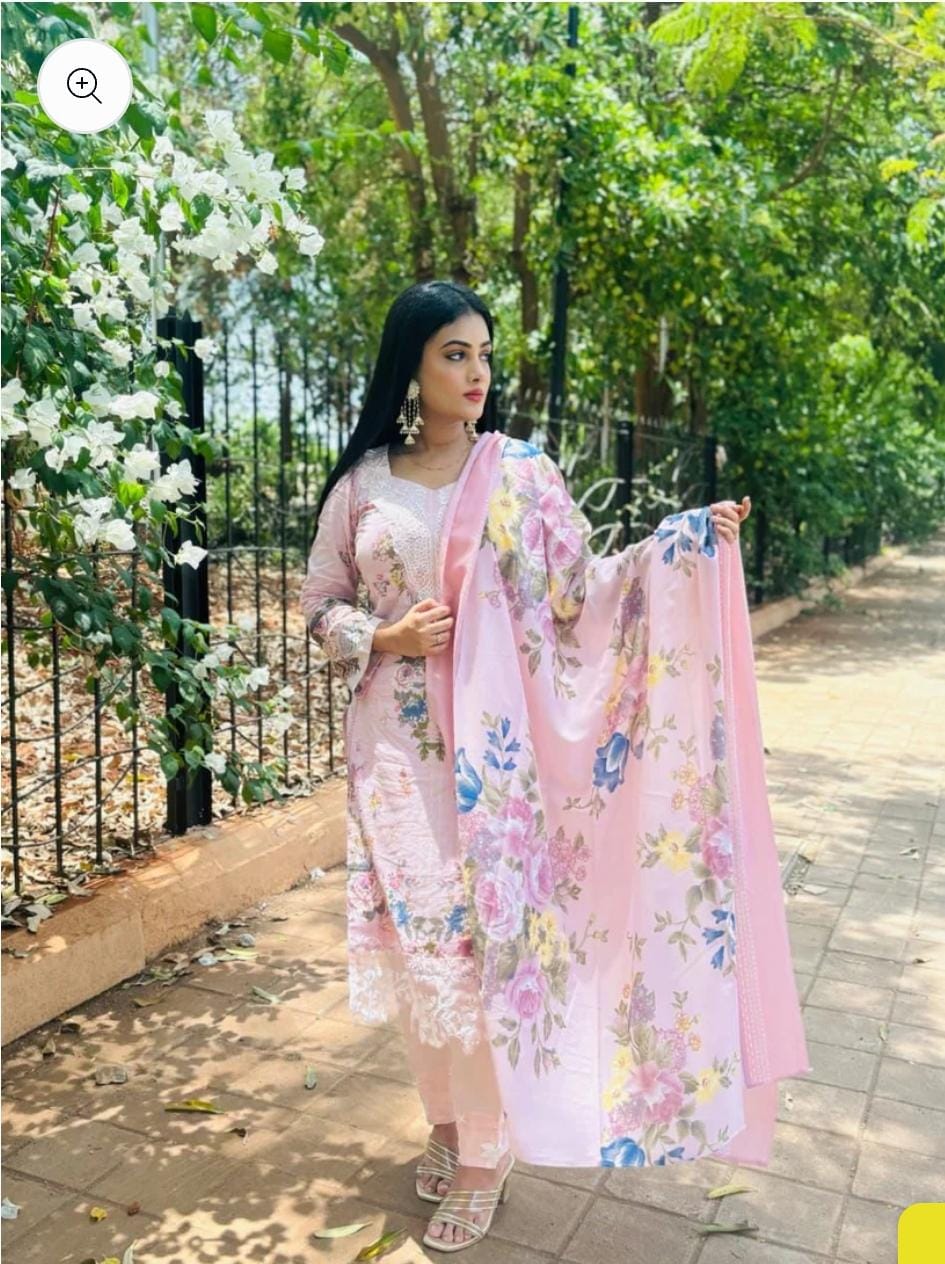 Sana Safinaz Vol 5 Shraddha Designer Lawn Cotton Pakistani Patch Work Suits Exporter