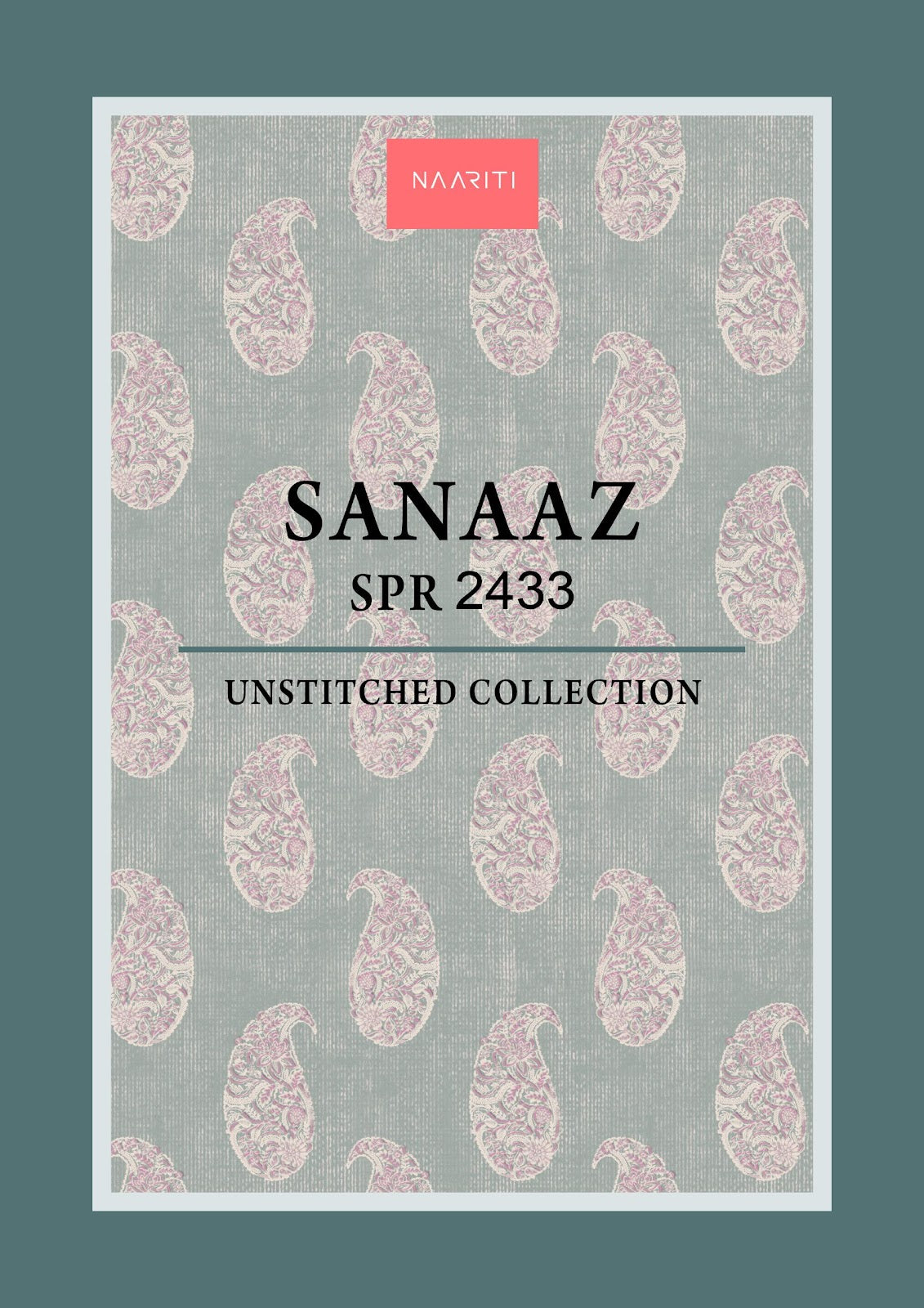 Sanaaz Naariti Silk Pant Style Suits Wholesale Price