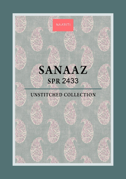 Sanaaz Naariti Silk Pant Style Suits Wholesale Price