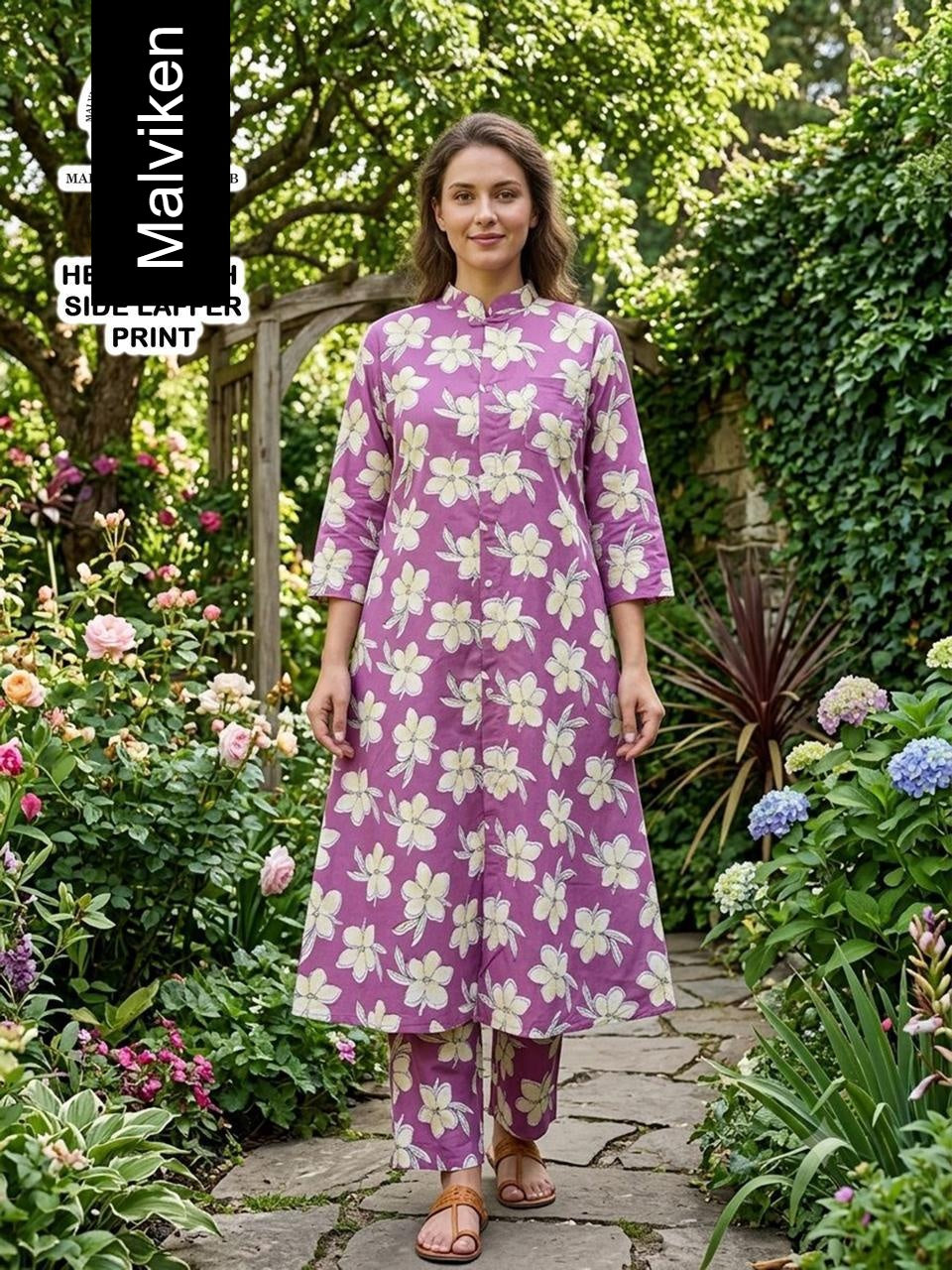 Saniya Malviken Co Ord Set Exporter India