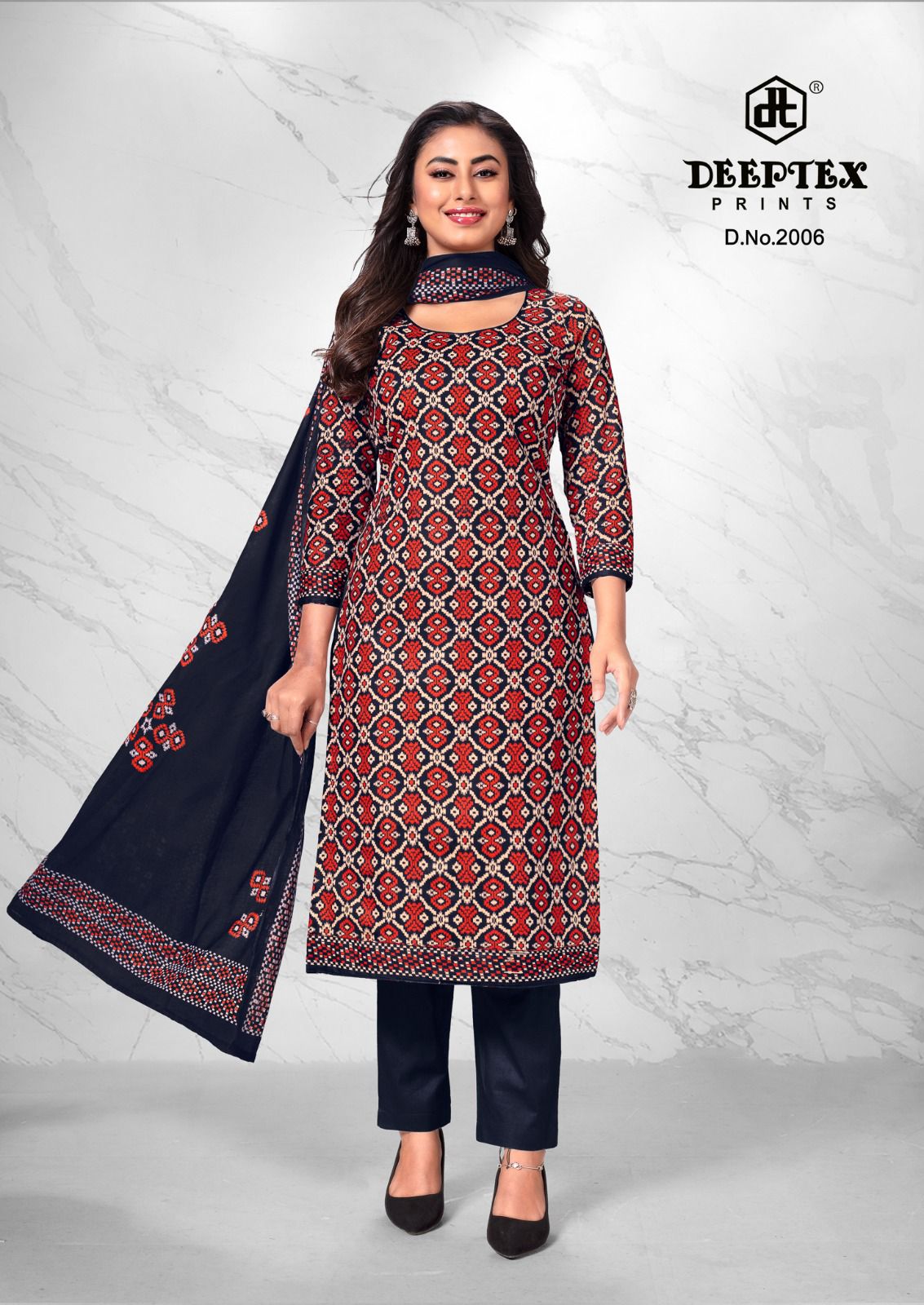 Sanjeevani Vol 2 Deeptex Prints Pant Style Suits Supplier Gujarat