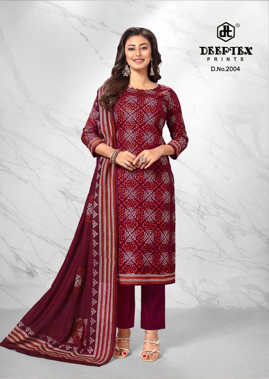 Sanjeevani Vol 2 Deeptex Prints Pant Style Suits Supplier Gujarat