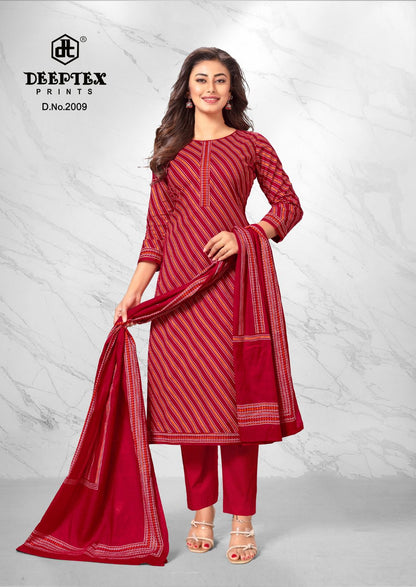 Sanjeevani Vol 2 Deeptex Prints Pant Style Suits Supplier Gujarat