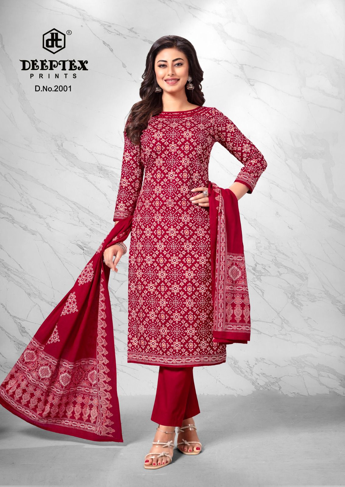Sanjeevani Vol 2 Deeptex Prints Pant Style Suits Supplier Gujarat