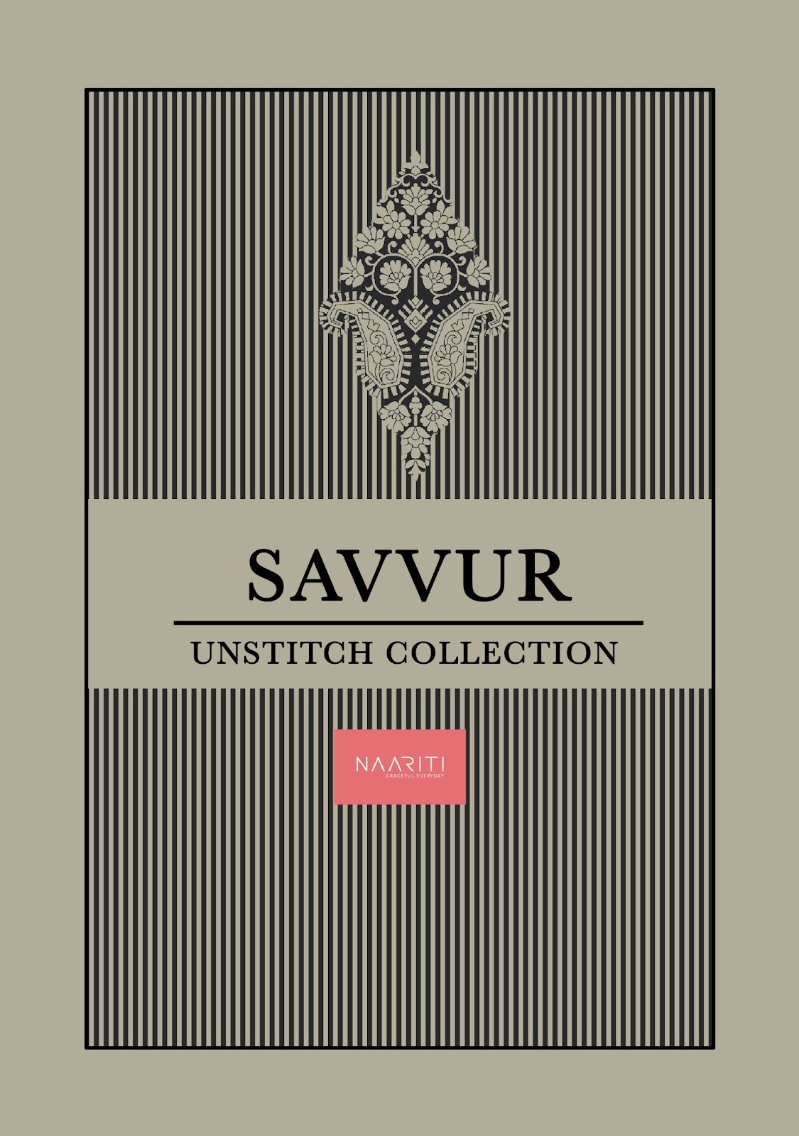 Savvur Naariti Velvet Suits Supplier Ahmedabad