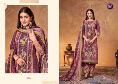 Sayuri Kala Fashion Modal Karachi Salwar Suits Wholesale Price