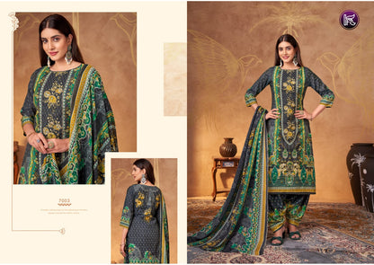 Sayuri Kala Fashion Modal Karachi Salwar Suits Wholesale Price