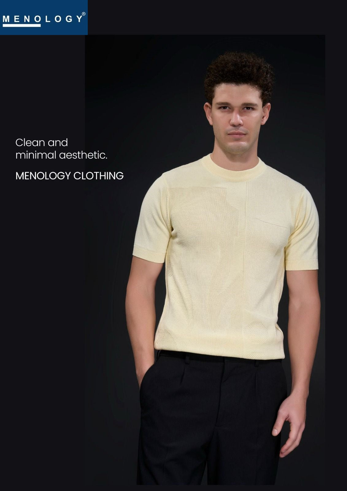 Sb S F16 Design 2000 Menology Mens Tshirts Wholesale Price