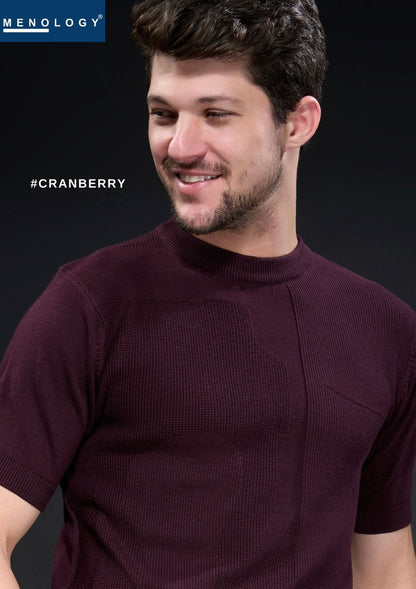 Sb S F16 Design 2000 Menology Mens Tshirts Wholesale Price