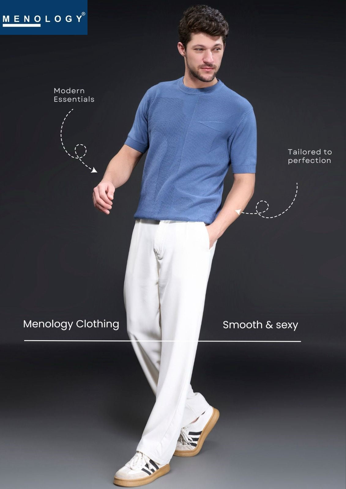 Sb S F16 Design 2000 Menology Mens Tshirts Wholesale Price