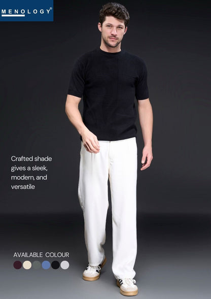 Sb S F16 Design 2000 Menology Mens Tshirts Wholesale Price