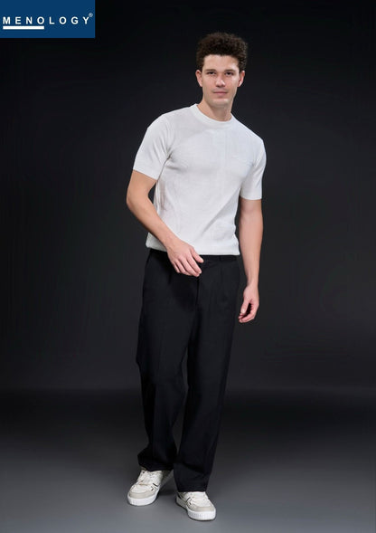 Sb S F16 Design 2000 Menology Mens Tshirts Wholesale Price