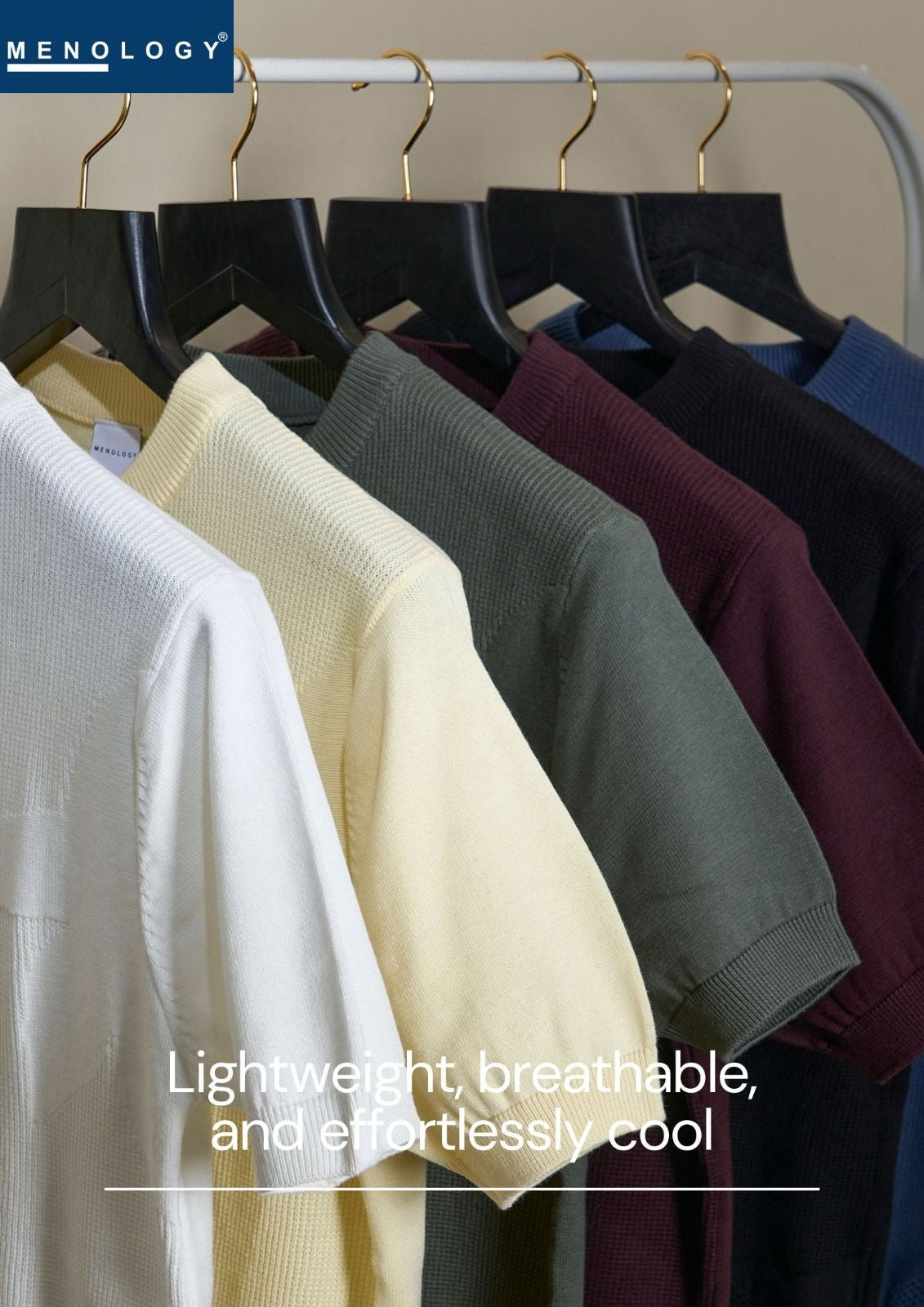 Sb S F16 Design 2000 Menology Mens Tshirts Wholesale Price