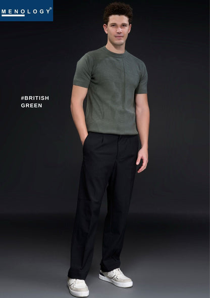 Sb S F16 Design 2000 Menology Mens Tshirts Wholesale Price