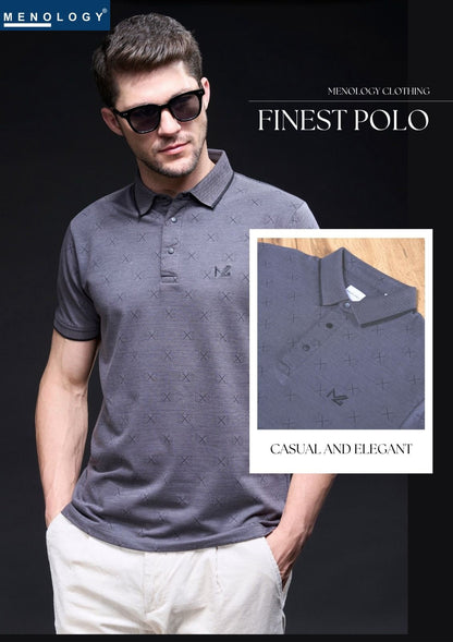 Sc J F3 B Menology 2 Tone Mens Tshirts Wholesaler