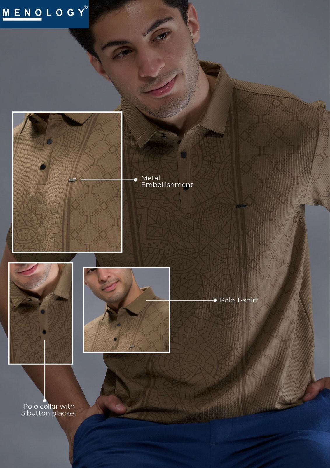 Sds J F23 Vol 2123 Menology Cotton Mens Tshirts Exporter Ahmedabad