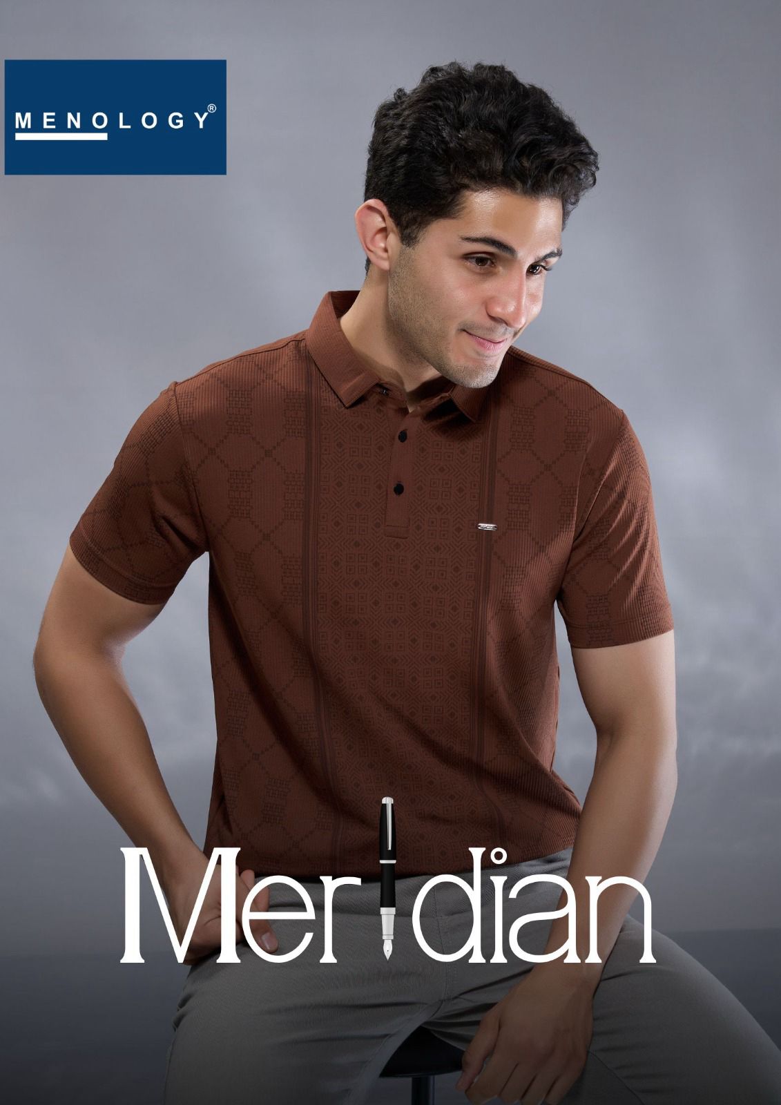 Sds J F23 Vol 2123 Menology Cotton Mens Tshirts Exporter Ahmedabad