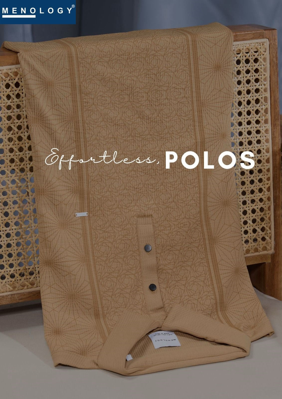 Sds J F23 Vol 2123 Menology Cotton Mens Tshirts Exporter Ahmedabad